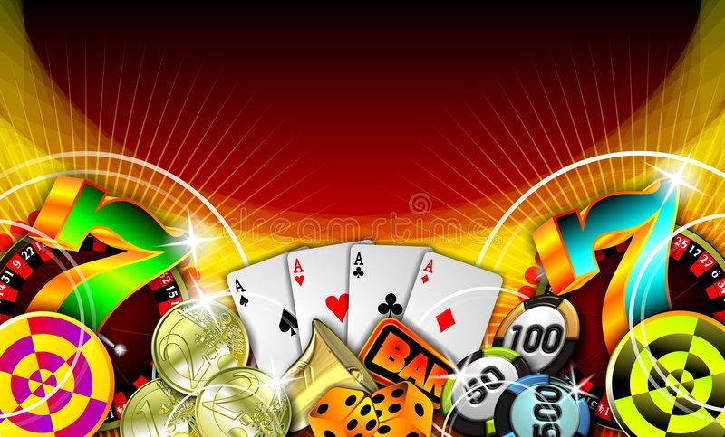 spinmama casino پاکستان میں میگا ویز کیسینو گیمز