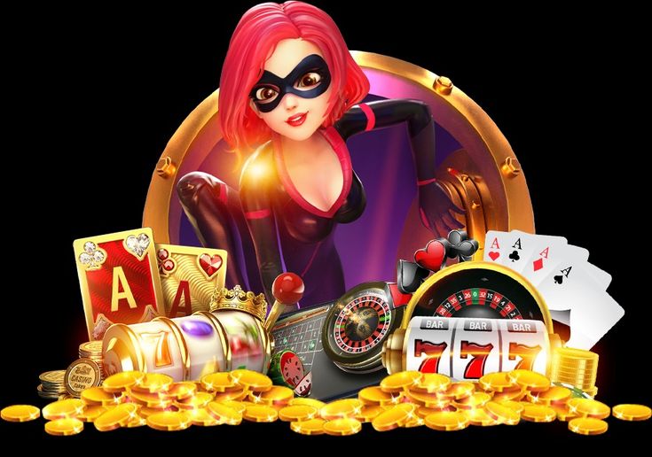 ایک اکاؤنٹ بنائیں یا spinmama casino کیسینو میں لاگ ان کریں۔