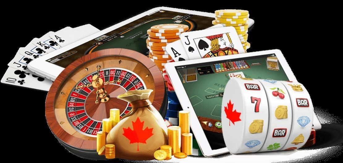 spinmama casino سائٹ پر خرید بونس کے ساتھ سلاٹس
