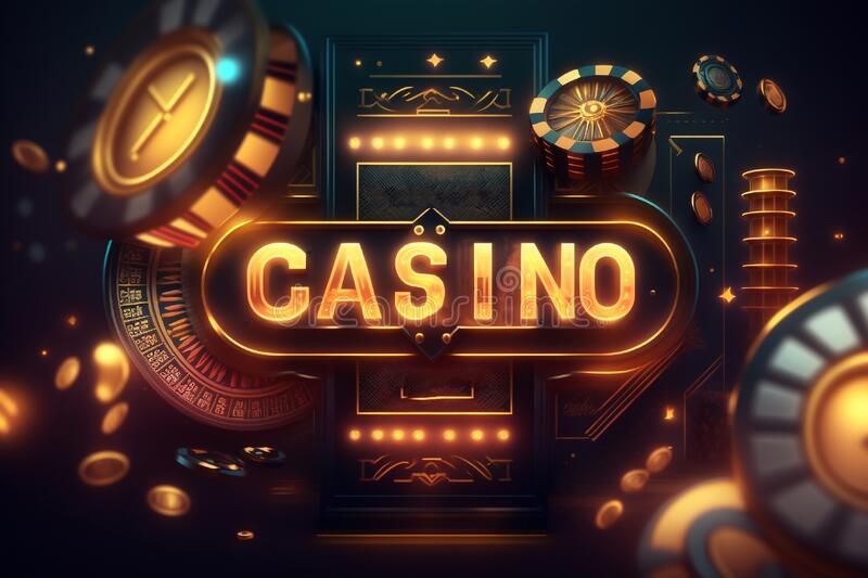 spinmama casino آن لائن کیسینو میں کھیلنے کی وجوہات
