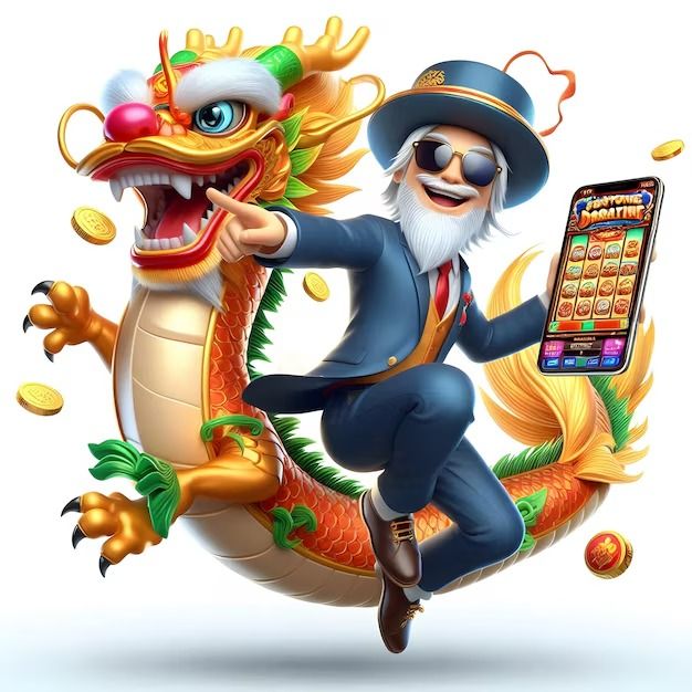 پاکستان میں spinmama casino کا آن لائن کیسینو سیکشن کھولیں۔